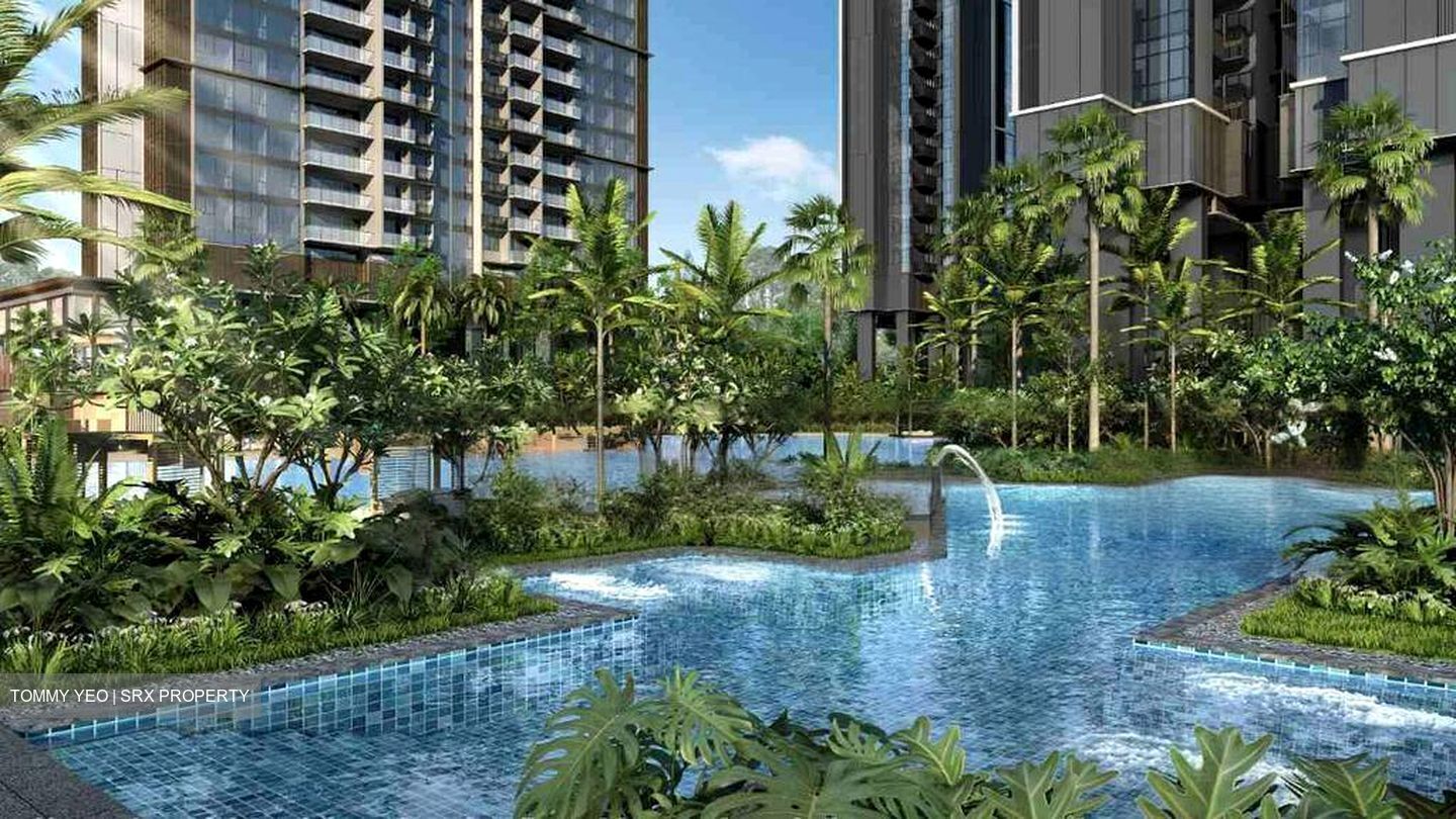 Grand Dunman (D15), Apartment #468963151